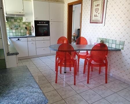 Appartement Foch A コルマール エクステリア 写真