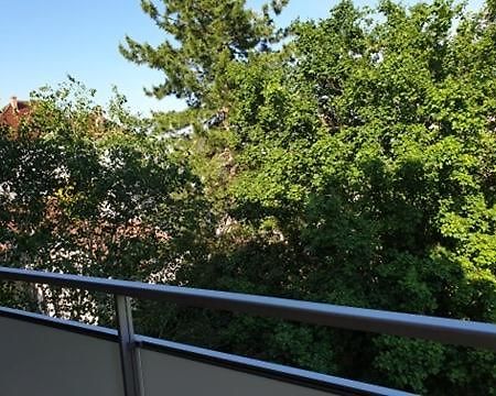 Appartement Foch A コルマール エクステリア 写真