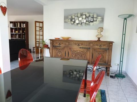 Appartement Foch A コルマール エクステリア 写真
