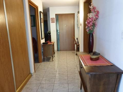 Appartement Foch A コルマール エクステリア 写真