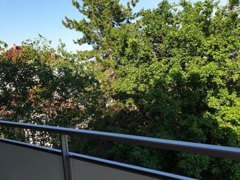 Appartement Foch A コルマール エクステリア 写真