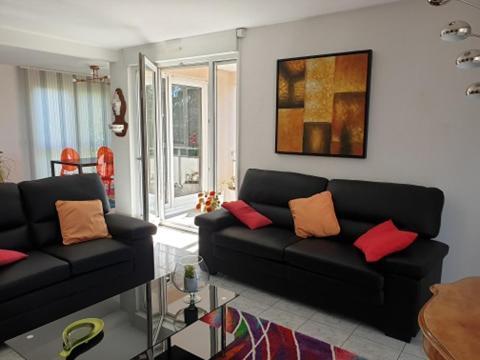 Appartement Foch A コルマール エクステリア 写真