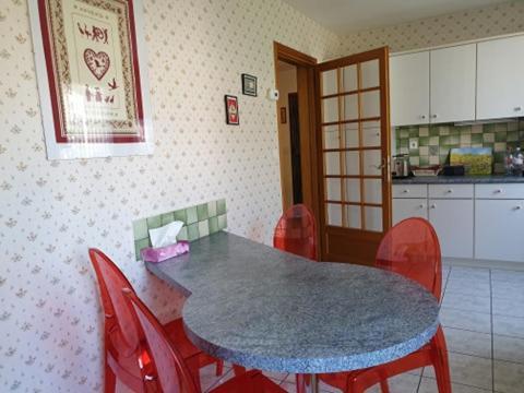 Appartement Foch A コルマール エクステリア 写真