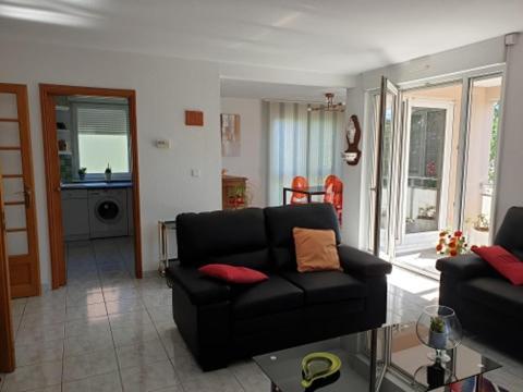 Appartement Foch A コルマール エクステリア 写真