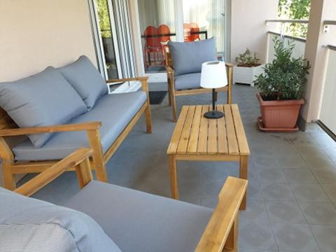 Appartement Foch A コルマール エクステリア 写真