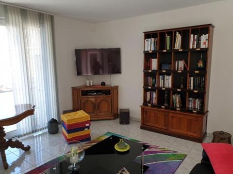 Appartement Foch A コルマール エクステリア 写真
